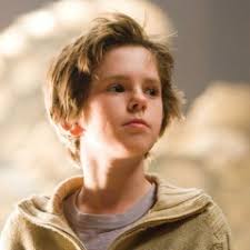 Stream Horacio Calderon Ruiz music