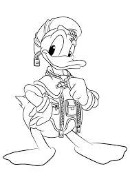 We did not find results for: Donald Duck From Kingdom Hearts Coloring Page Free Printable Coloring Pages For Kids