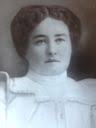Mary Marcellus Family History & Historical Records