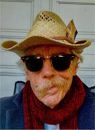 Meat & Livestock Australia