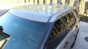 Image result for Arizona Beige 2023 Interceptor