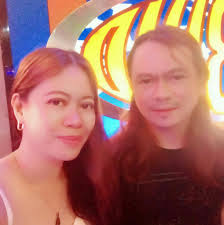 Gibson Flying V neck pickup recommendations