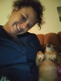 Tabatha Simpson's Instagram, Twitter & Facebook