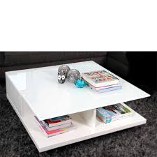 Couchtisch & stauraum in einem. Hochglanz Weiss Hochglanz Couchtische Online Kaufen Mobel Suchmaschine Ladendirekt De