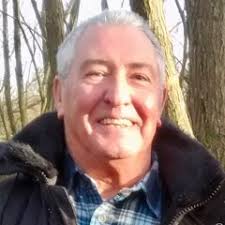 Stream Brian McGuire music