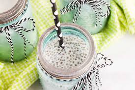 For example, put 100 ml milk, a handful of blueberries, half a banana and two tablespoons of oatmeal in your blender. Keto Fiber Bomb What It Is And How To Make It Forgetsugar