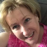 20+ "Anne Harker" profiles