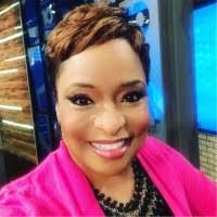 Tracy Townsend Enders Email & Phone Number