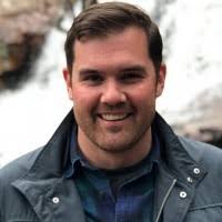 4900+ "Roscoe" profiles