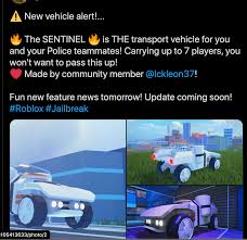 We did not find results for: I Have 400 000 What Should I Get Robloxjailbreak