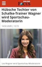 Unsere highlights mit berset, radio fm1 & zenhäusern! Philippe Schmuki Redaktor Sport Srf Schweizer Radio Und Fernsehen Linkedin