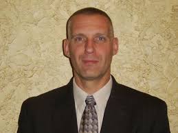 Petrusky seeks final term in Ward 2