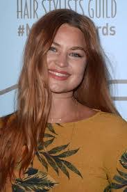 Jennifer Akerman's Instagram, Twitter & Facebook