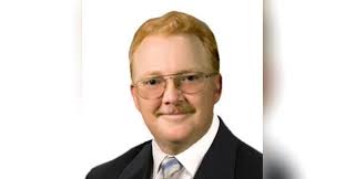 Steven "Red" Elser Obituary