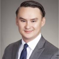 2000+ "Darrien" profiles