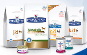 Free delivery and returns on ebay plus items for plus members. Hill S Prescription Diet Dog And Cat Food Coupons Pet Coupon Savings