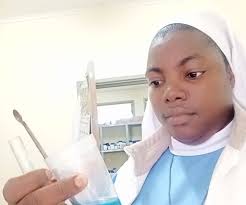 Serving Across Contexts