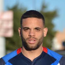 Curator and Contributors