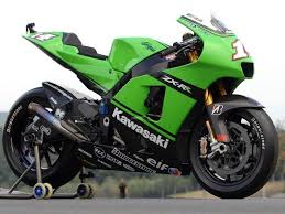 Kawasaki Zx Rr 800 Ninja 2007 Racing Bikes Kawasaki Bikes Racing Motorcycles