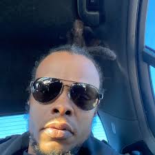 The Kirtland Air Force Base Public Affairs office will be showcasing  observances from each respective month with photo features and/or videos  for a bigger observance project series called "We Are Kirtland." This