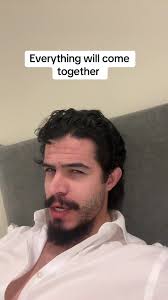 Everything will come together #fyp #foryoupage #mindset #motivation  #mentality #inspiration #goals #vision #belief