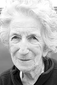 Perry County Obituaries