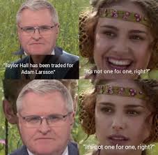 Col (@ColinDPeoples)