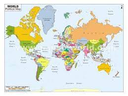 free printable world map free printable world map world map printable world map with countries