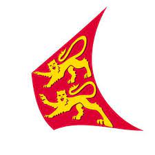 Quels sont les meilleurs endroits pour les parcours de golf à normandie ? Ligue De Golf De Normandie Cd 76 Sports League 189 Photos Facebook