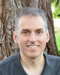 Utah State University Experts List