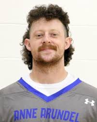 2021-22 Riverhawks Men's Lacrosse Roster