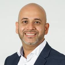 It's an honor to take