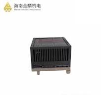 ABB 3BSE001245R1 3BSC640008R1 操作员键盘- www.jlmep.com