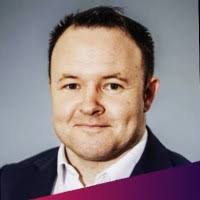 Joseph Samples Email & Phone Number