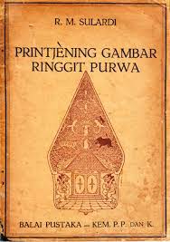 Check spelling or type a new query. Ringgit Wacucal Buku Buku Pewayangan