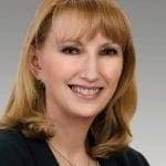 BusinessWest Staff, Author at BusinessWest