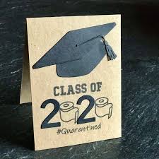 Printable graduation cap folding card. Pin On Cricut Ideas