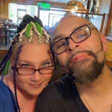 𝗚𝗢𝗧𝗝 𝟮𝟬𝟮𝟱 𝗧𝗜𝗖𝗞𝗘𝗧𝗦 𝗢𝗡 𝗦𝗔𝗟𝗘 𝗡𝗢𝗪! When: August 13th