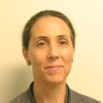 Dr. Debra D. Osman, MD