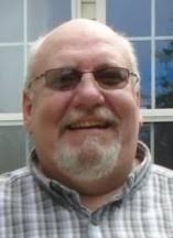 William Janiszewski (Deceased), South Bend, IN Indiana