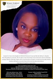 Saint JamesPresbyterian Church, U.S.A.