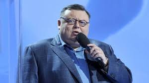 Sanoczanka wylosowała utwór „miłość jak wino. Szansa Na Sukces Kto Zastapi Wojciecha Manna Znamy Nazwiska Kandydatow Magazyn Rmf Fm