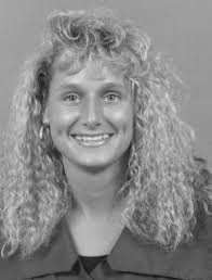 2022 Washburn Volleyball Media Guide by Washburn Athletics