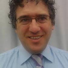 Jonathan Angus (@Apicultian)