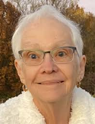 Mary M. Mcgough Obituary June 18, 2024