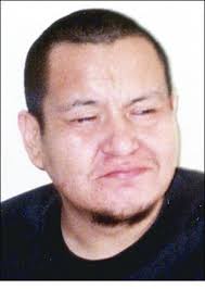 Elmer Keshick Obituary