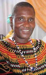 Adekunle Adedokun's Instagram, Twitter & Facebook