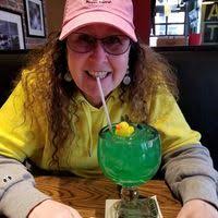 The Perfect Daughter by Iris Baxter