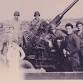 Fort Fisher's Second World War