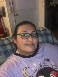 Every wekth woman you know is fighting a lifelong batle he LIst against a  single chin hair...